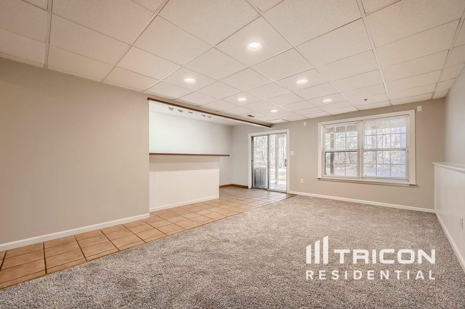 Building Photo - 8015 Apple Valley Dr