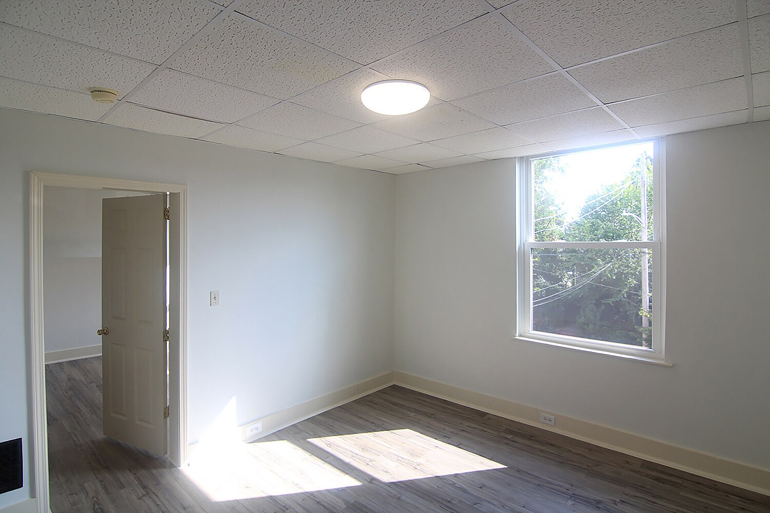 Building Photo - 431 Rebecca Ave