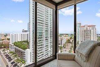 Building Photo - 1 Beach Drive SE Unit 1614