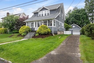 Building Photo - 56 Anderson Ave