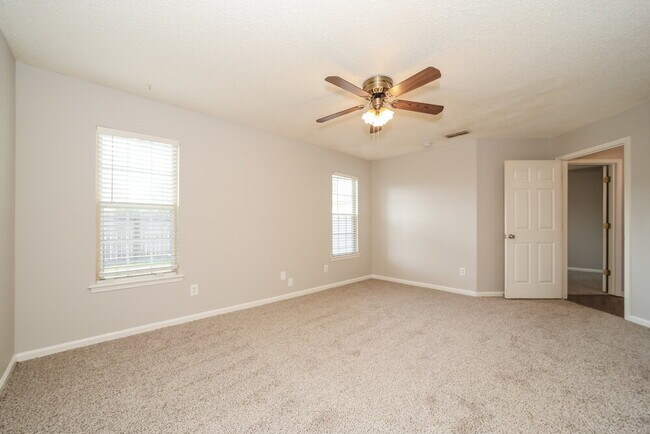 Building Photo - 8338 Argyle Corners Ct