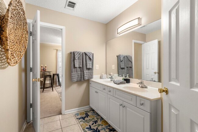 Building Photo - Victory Condominiums