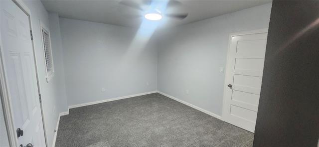 Building Photo - 5280 Atwell Ln