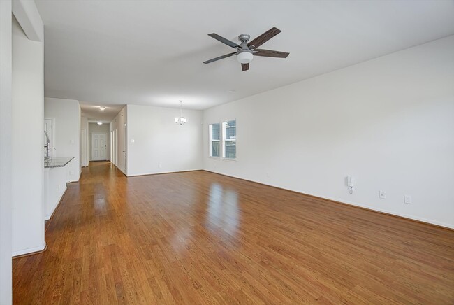 Building Photo - 3323 Creole Bay Ln