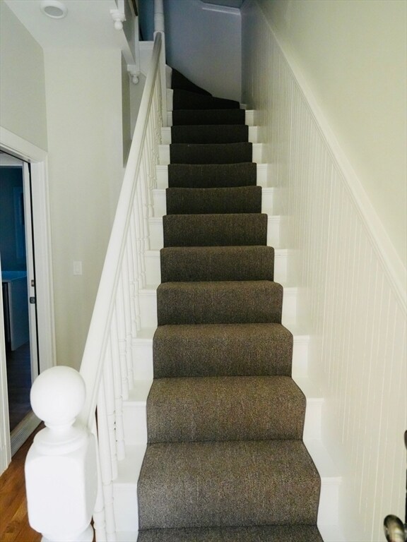 Building Photo - 59 7th St