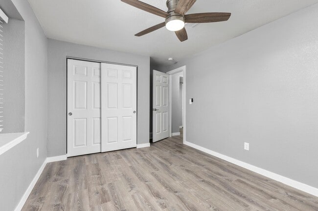 Building Photo - 508 King Ct