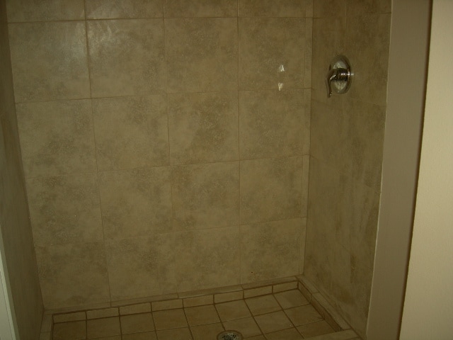 Building Photo - 7804 Camino Tranquilo