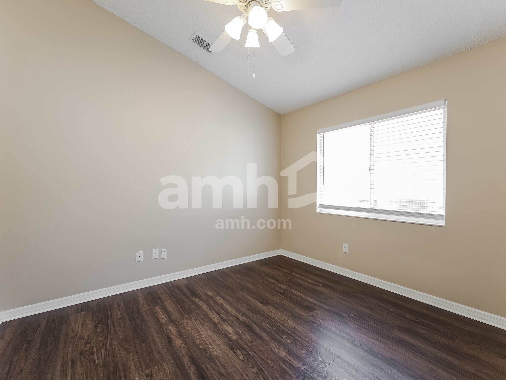Building Photo - 1138 Timber Trace Dr