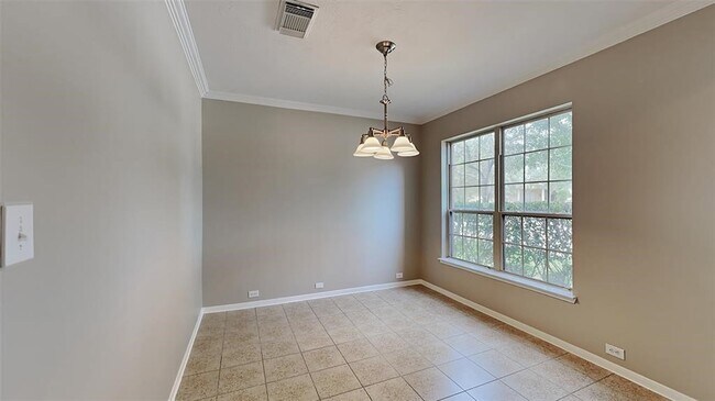 Building Photo - 19223 Mustang Pointe Ln