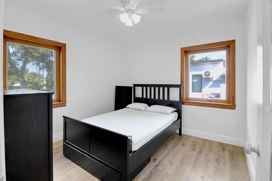 Building Photo - 89 Corydon Dr