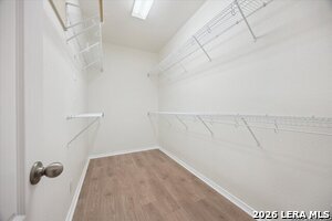 Building Photo - 10210 Elizabeth Ct