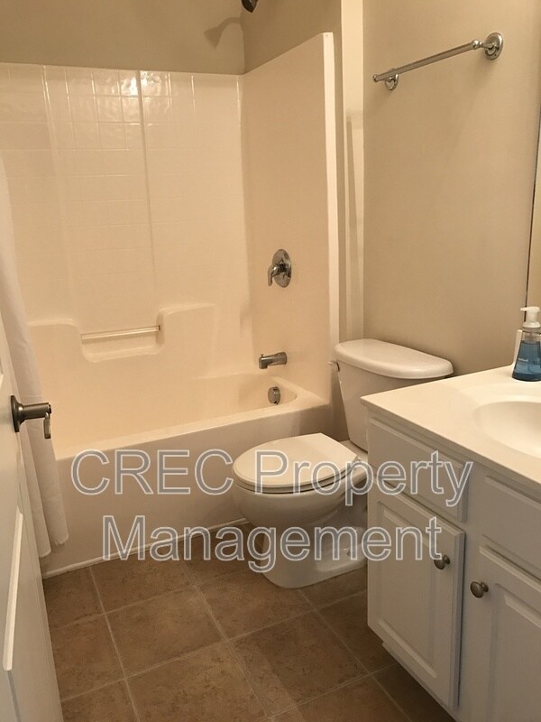 Building Photo - 272 Mayfield Dr