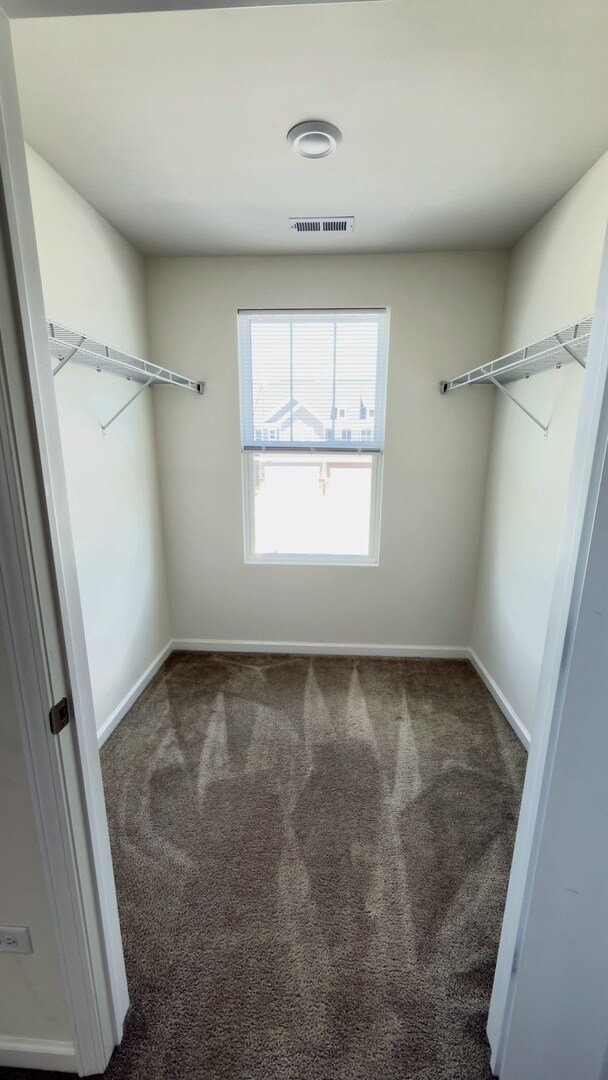 Building Photo - 659 Switchgrass Wy