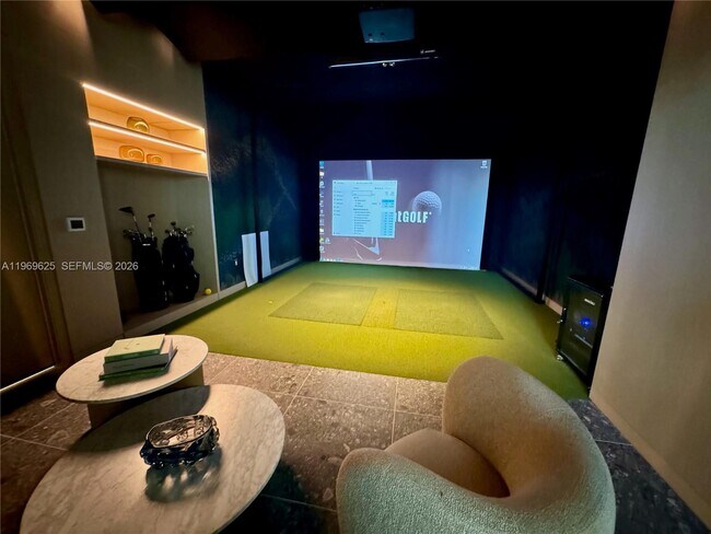 Building Photo - 900 N Ocean Blvd