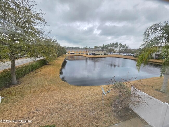 Building Photo - 104 Crete Ct