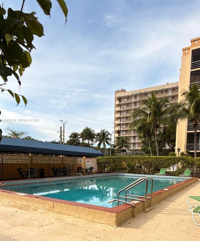 Building Photo - 2935 NE 163rd St