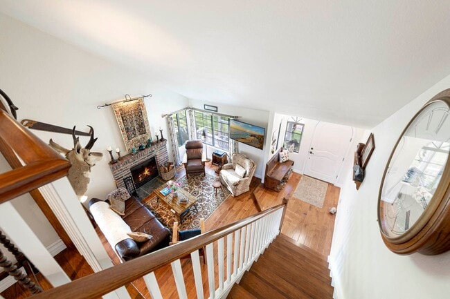 Building Photo - Adorable Short Term Furnished San Clemente Rental Home