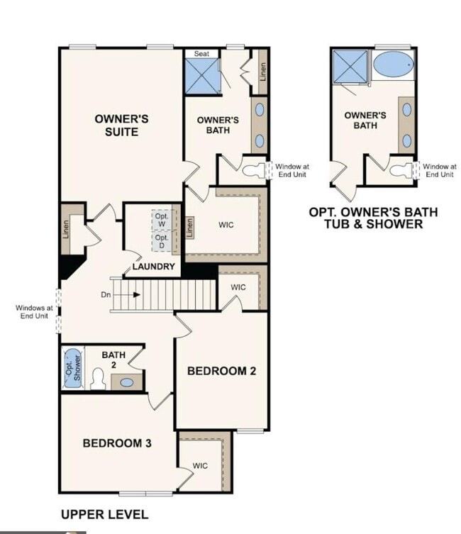 Building Photo - 7256 Mulberry St