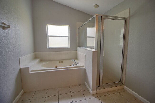 Building Photo - 2924 Conner Ln