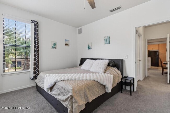 Building Photo - 12700 Bartram Park Blvd