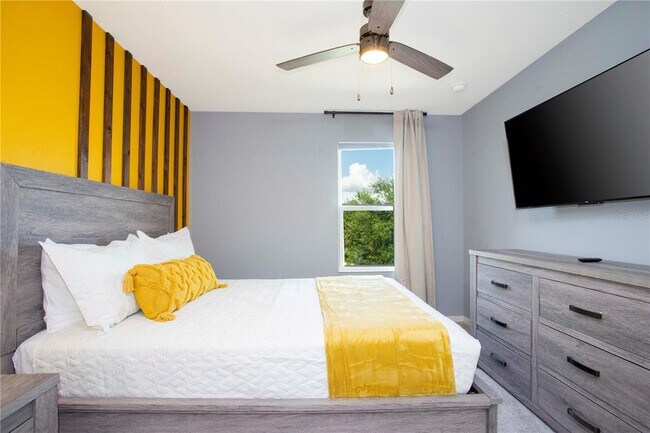 Building Photo - 3181 Tocoa Cir