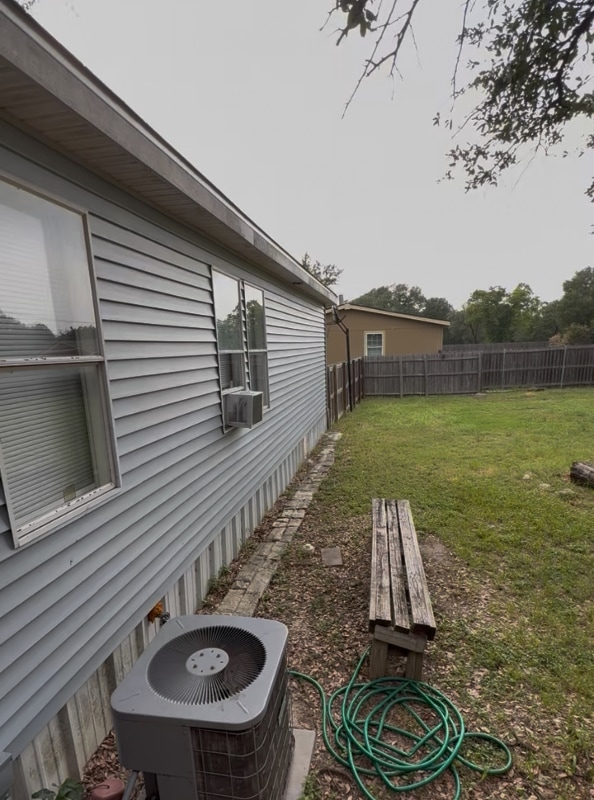 Building Photo - 236 Rosemont