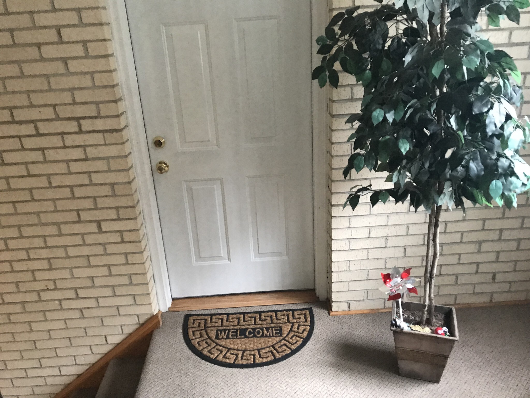 Building Photo - 4453 S Harlem Ave