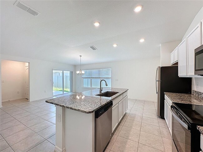 Building Photo - 707 Scrub Oak Hammock Rd