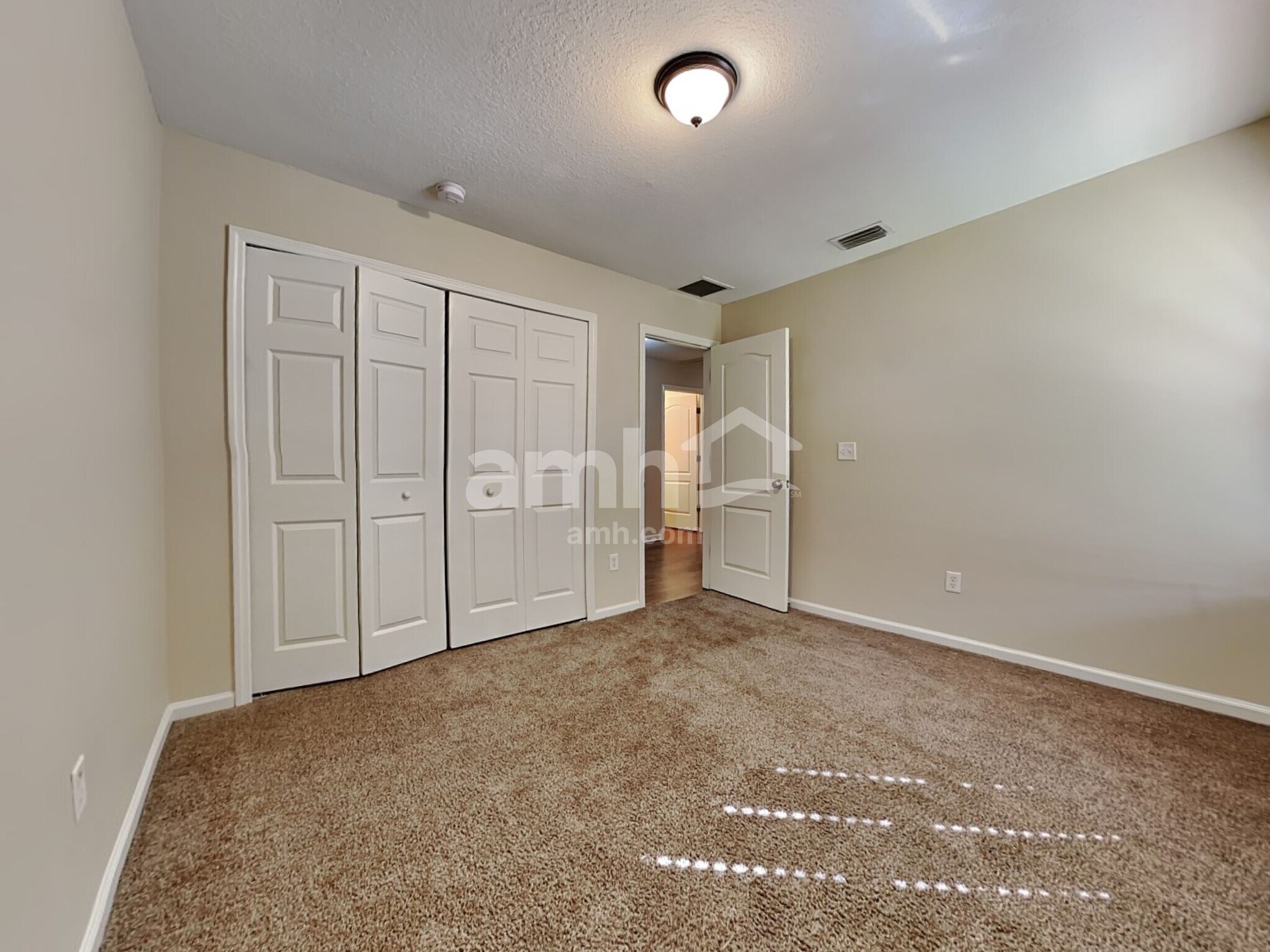 Building Photo - 86718 Cartesian Pointe Dr