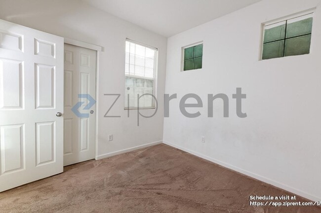 Building Photo - 2483 Judith Resnik Ave