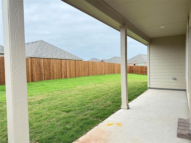 Building Photo - 500 Ml Trce Wy
