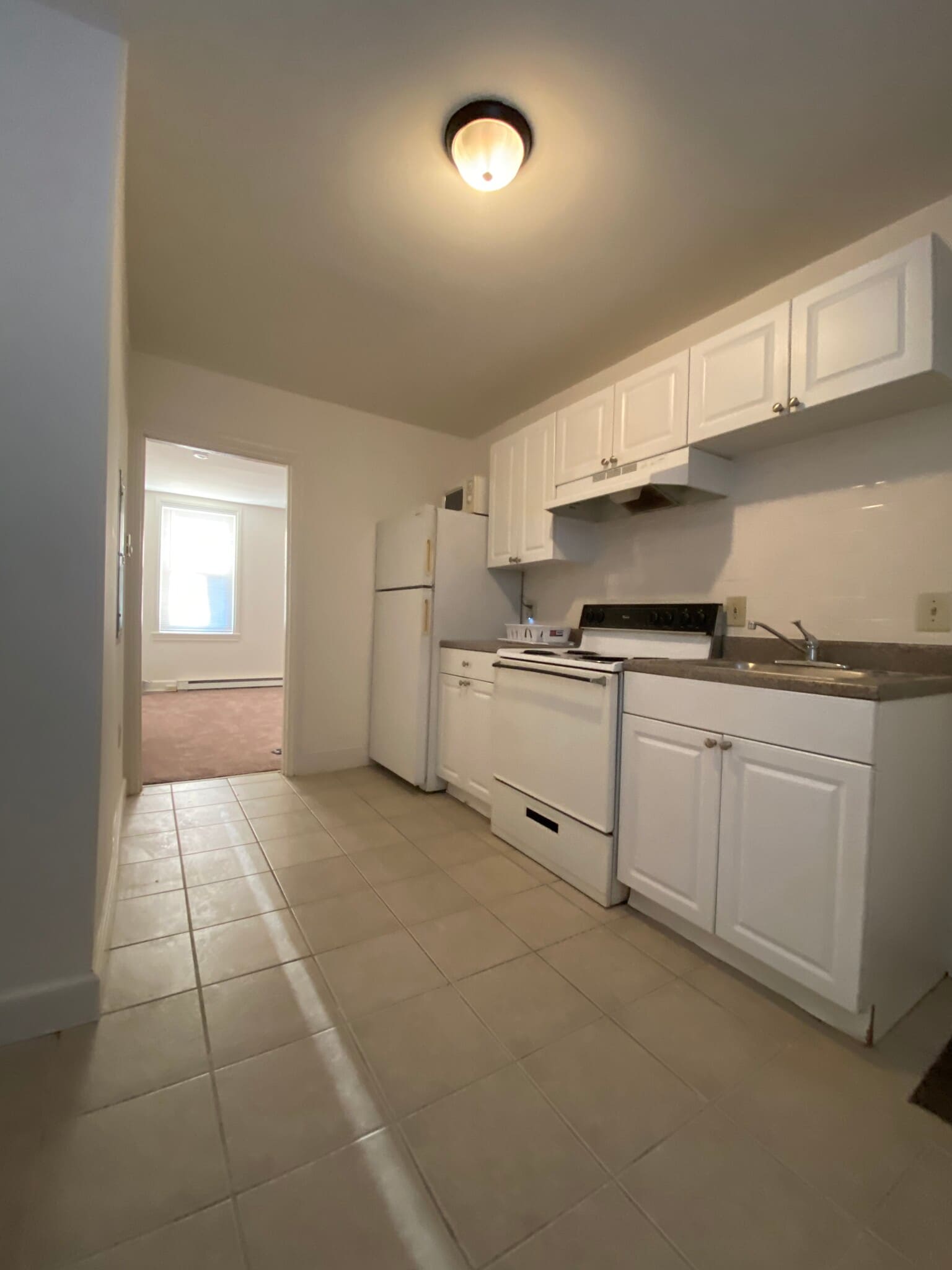 Building Photo - 1929 E Dauphin St