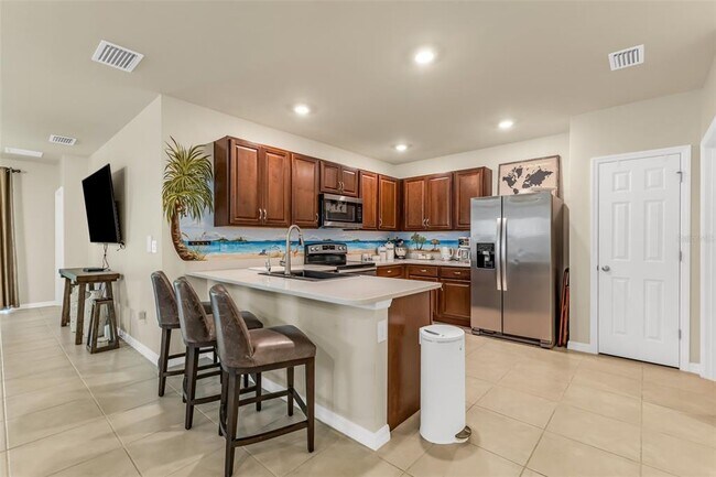 Building Photo - 7177 W Lenox Cir