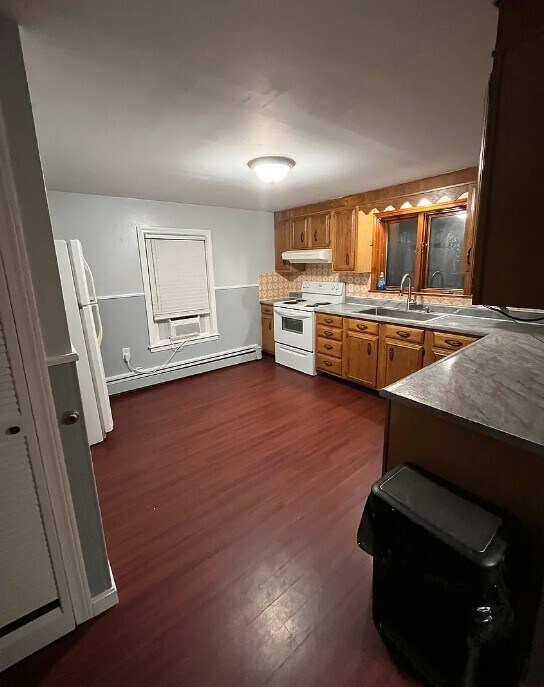 Building Photo - 279 Broad St