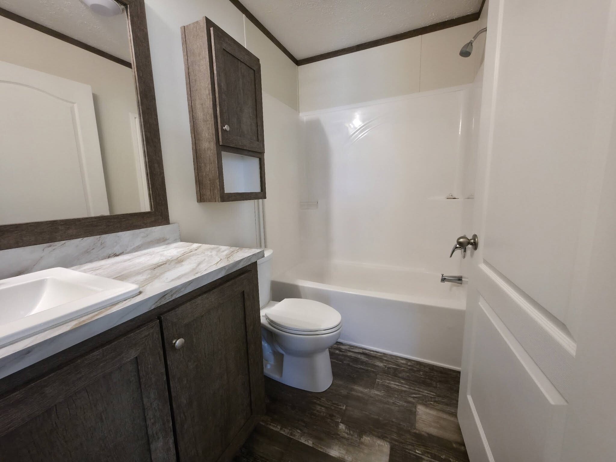 Building Photo - 1319 W Plum St