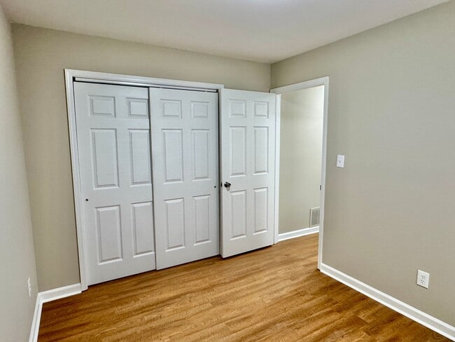 Building Photo - 3-Bedroom patio home with so much to love!