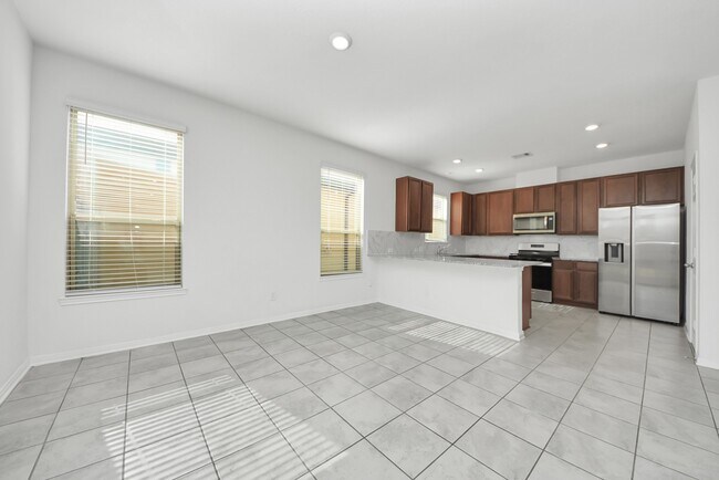 Building Photo - 17322 Texas Willow Dr