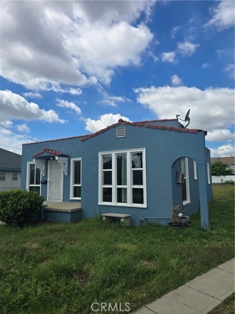 Building Photo - 4509 Ivar Ave