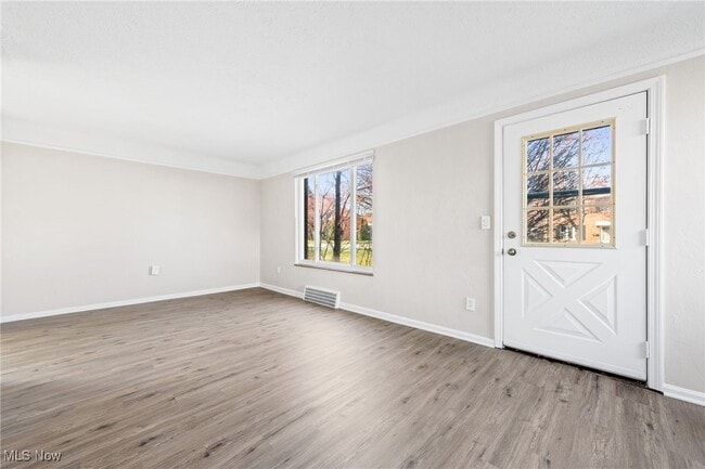 Building Photo - 21000 Priday Ave