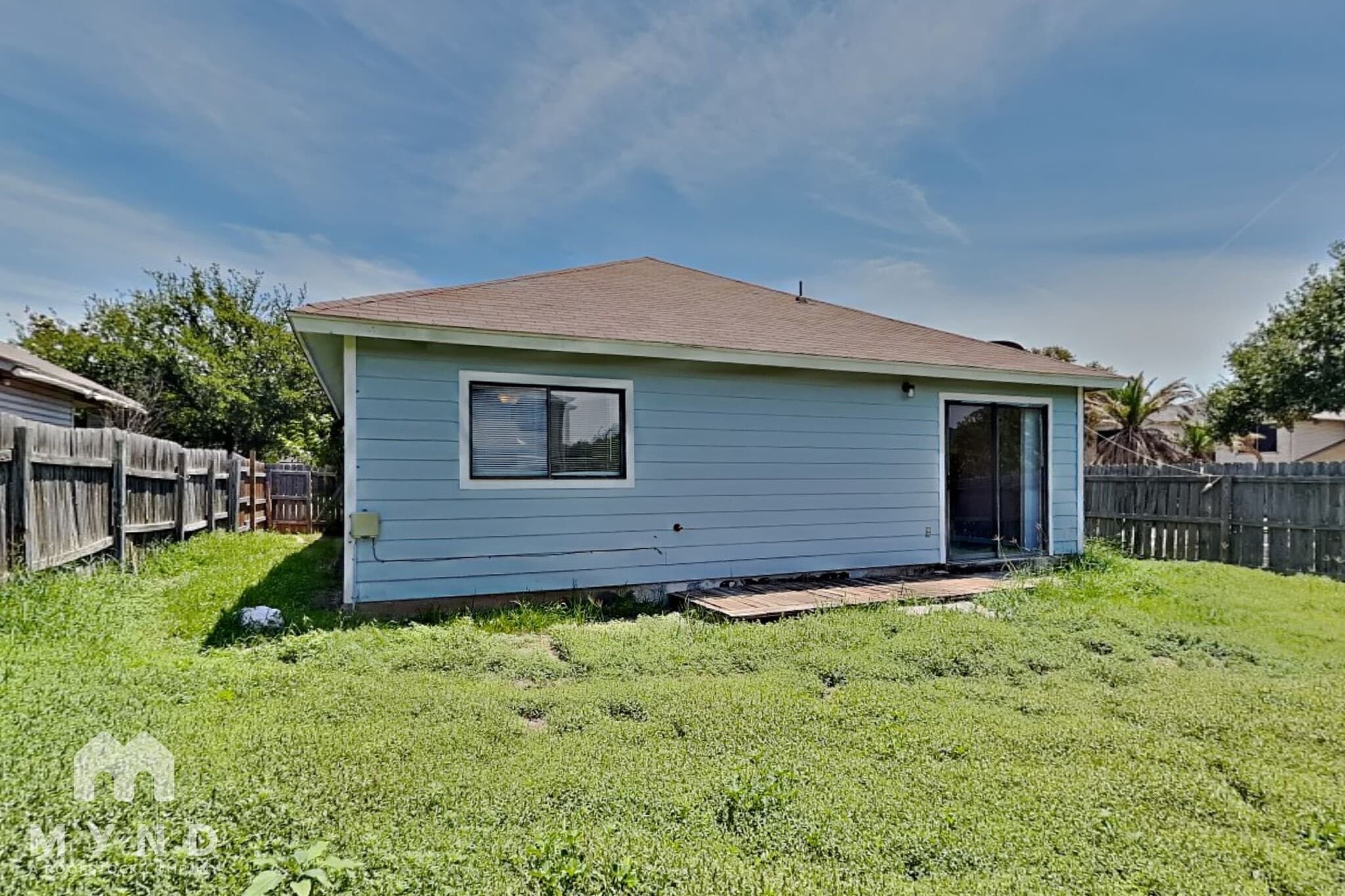 Building Photo - 7009 Blossom Creek