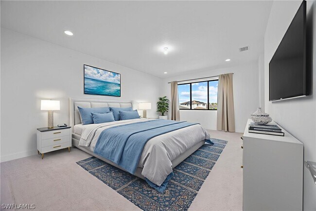 Building Photo - 5032 Frattina St.