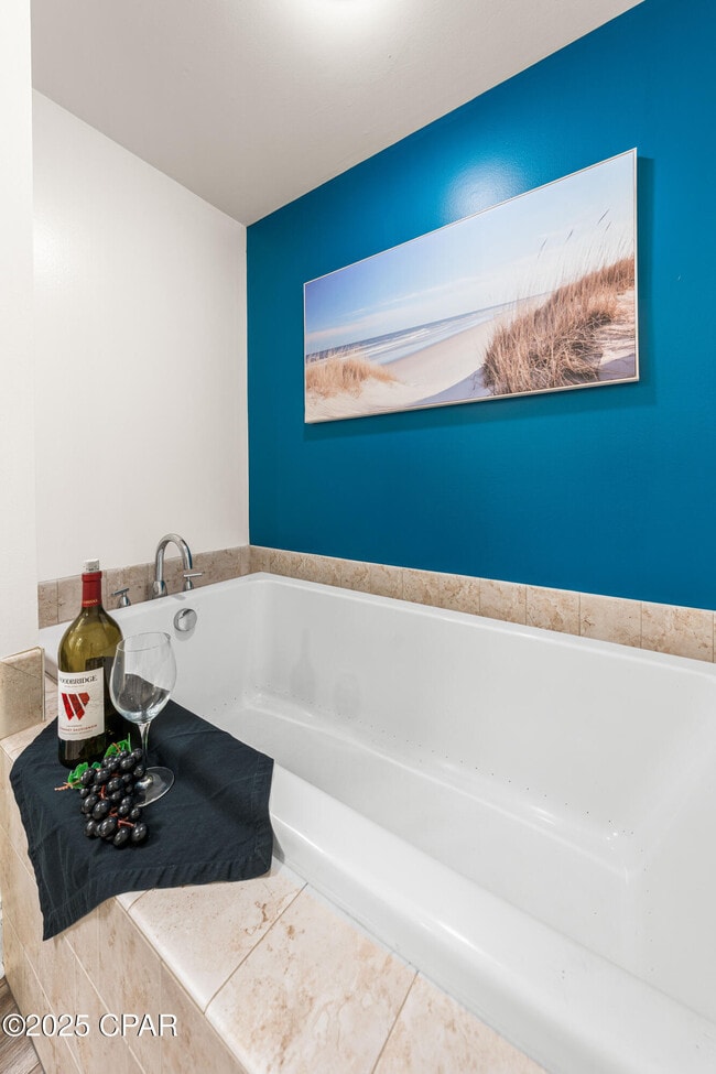 Building Photo - 6422 US-98