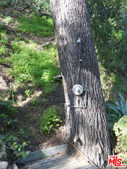 Building Photo - 10416 Corfu Ln