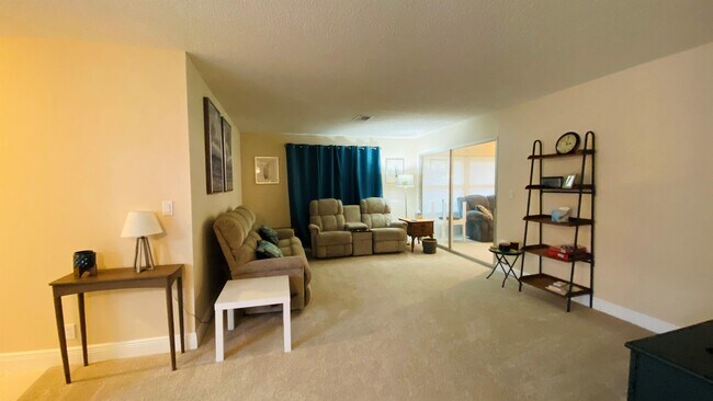 Building Photo - 3551 Teeside Dr