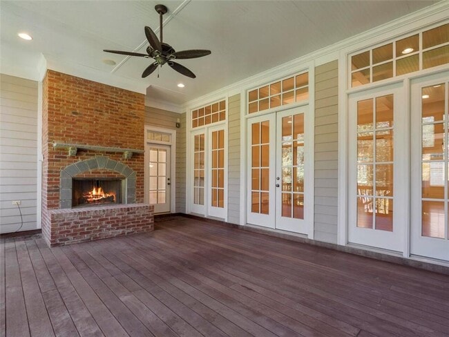 Building Photo - 4475 Harris Trail NW