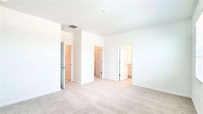 Building Photo - 6079 WELLBEING Way