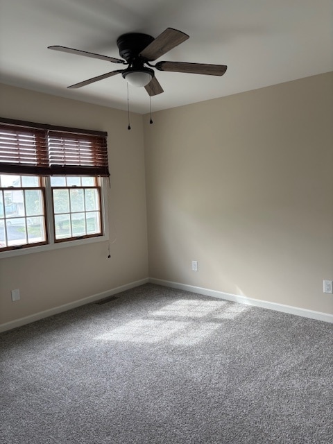 Building Photo - 117 Colonial Pkwy