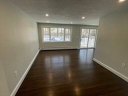 Building Photo - 28 Brown St