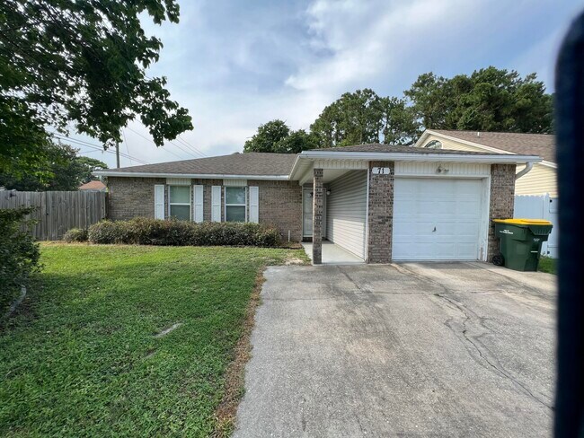 Building Photo - 71 Olde Cypress Cir NW