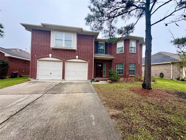 Building Photo - 19622 Sasquatch Dr